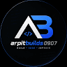 Arpit
