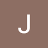 Jayant Dhingra