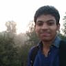 Kartik Pant