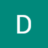 DEV GIRI