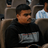 Divyansh Lashkari