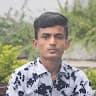Harshal Mendhule