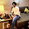 Ranjeet Singh
