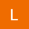 LINGESH V IT