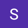 173-2024 Arun Sharma