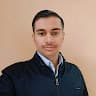 Shailav Malik
