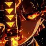 DARKSIDEGAMER Yt