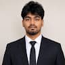Jashwanth Y