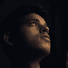 Ashutosh Gaur