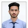 Abhishek Shukla